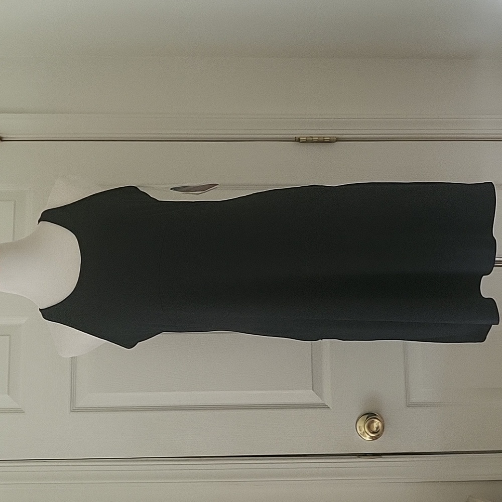 NWT! Women's Columbia UPF 50 Active Dress.